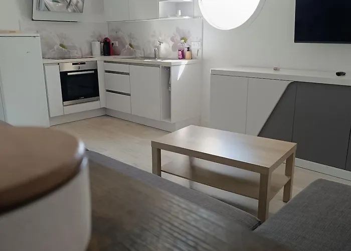 Avec Vue Exceptionnelle * Blanzat